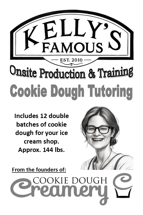 Onsite Production and Training