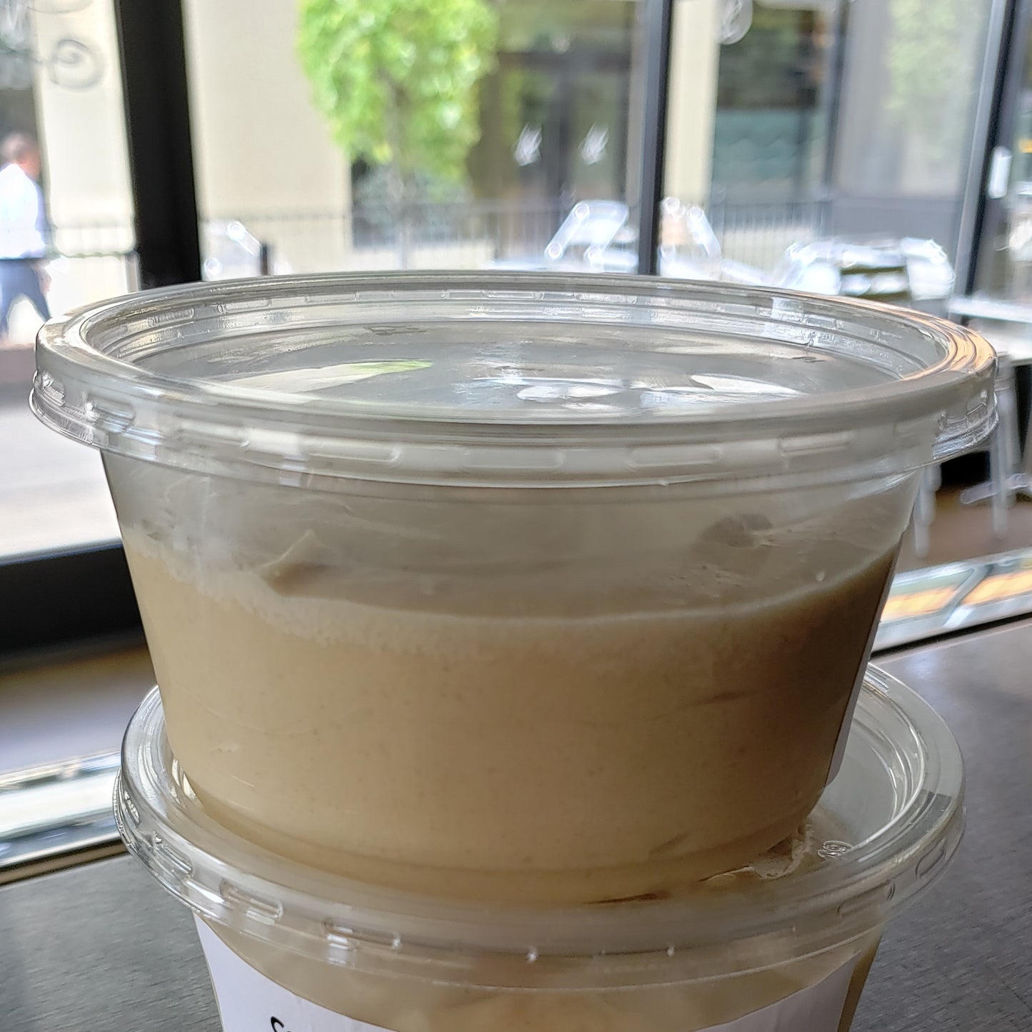 Bulk 10 pounds - Sugar Cookie Edible Cookie Dough